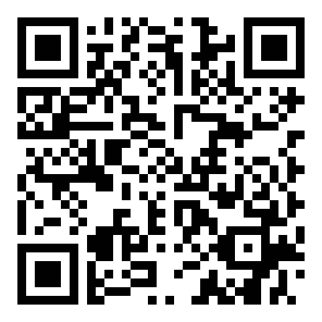  Авторизоваться через Telegram-бота 